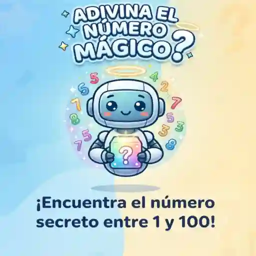 Juego tipo saltador de obstáculos - Salta Kivy Salta y esquiva plataformas verticales.